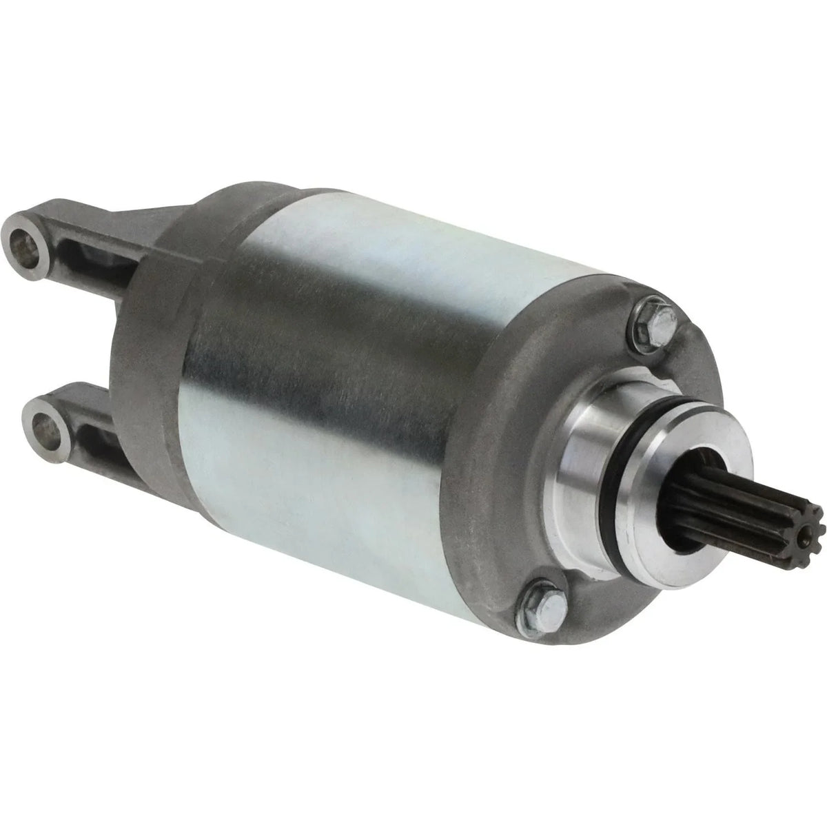 Starter for Suzuki GSXR600 (1997–2000)