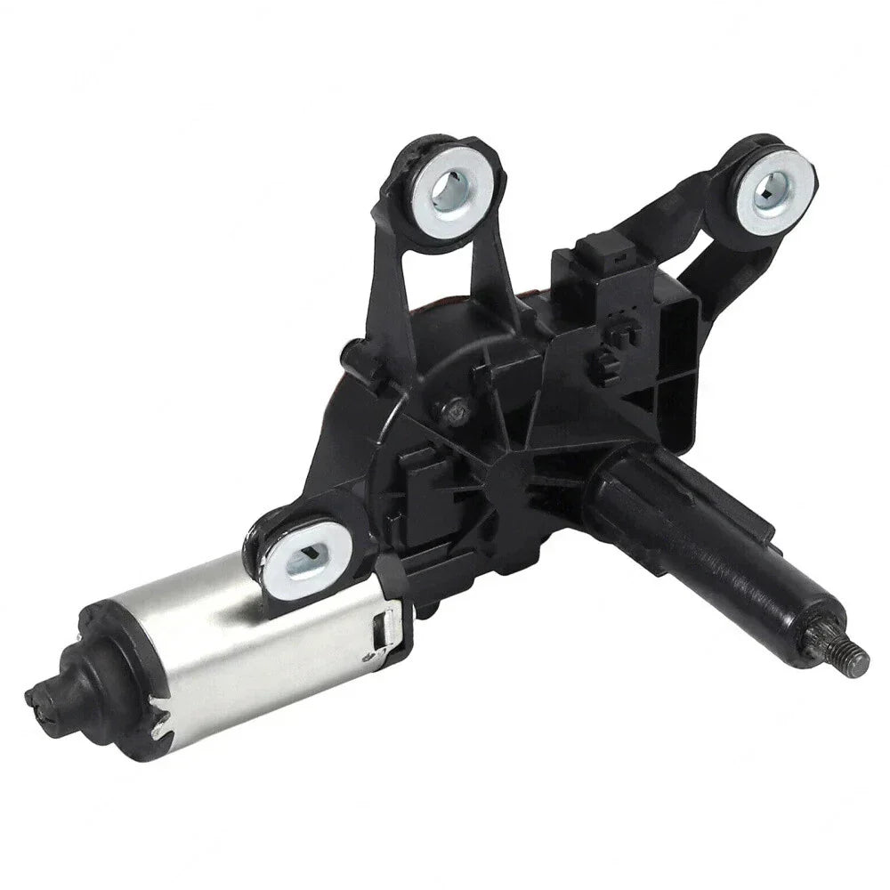 Wiper Motor for Land Rover Freelander 2 Off-Road (2006-2014)