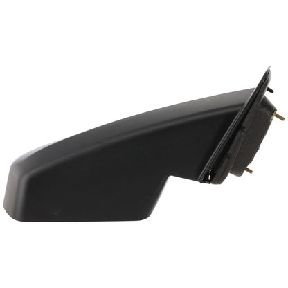 Heated Right Side Mirror for Dodge Avenger