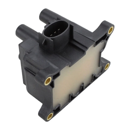 Denso 6736009 Ignition Coil for B2300 Mazda 6 Ford Ranger 2000-2006