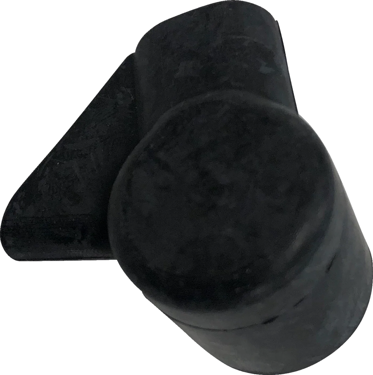 Battery Cable Boot for Drag Specialties (63857)