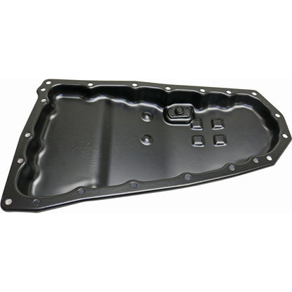 Transmission Oil Sump for Nissan Altima 2007-2008