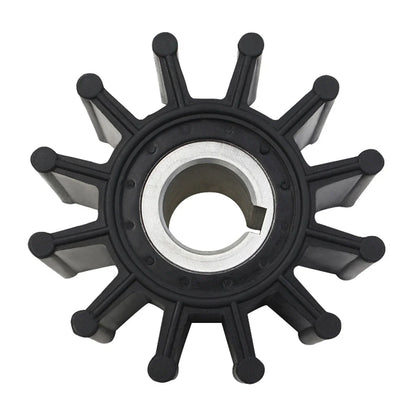 Flexible Impeller (16.80-90131) for Chris Craft 327F 427 Marine Engine