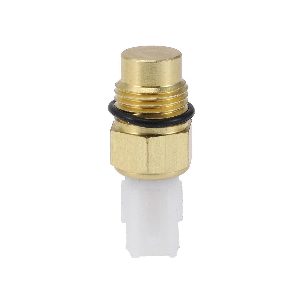 Engine Coolant Temperature Sensor No. 8942812160 for Toyota Corolla (2000)