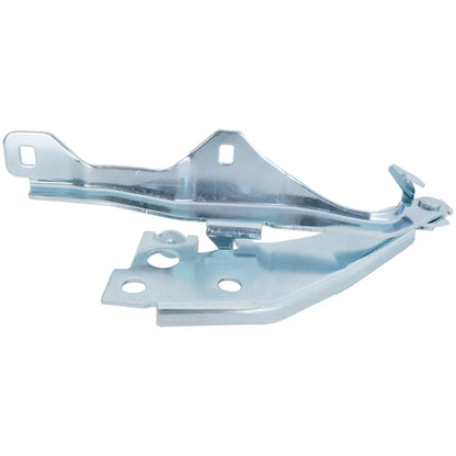 Hood Hinge Set for Mustang 2024