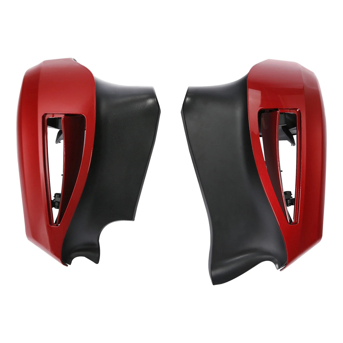 Engine Crash Bar for Indian Chieftain (2014–2023)