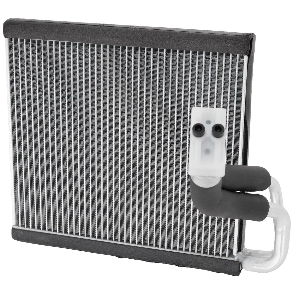 A/C Evaporator for Kia Rio (2012–2017)