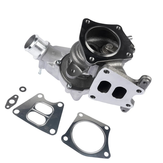 Turbocharger for Honda Accord 1.5L (2018–2020) 18900-6A0-003 181201132E