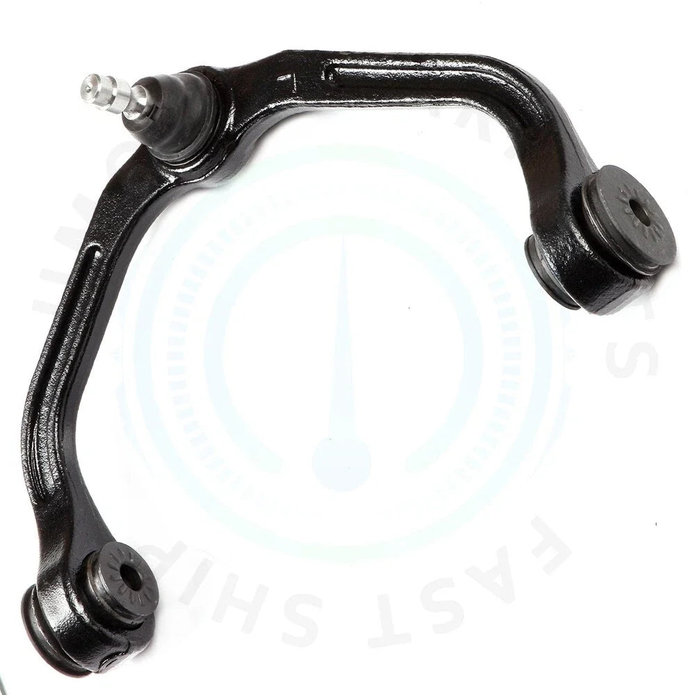 Front Upper Right Control Arm Kit for Mazda B4000 Ford Ranger (1998–2010)