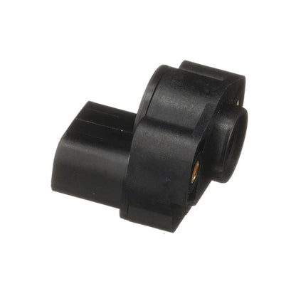 Throttle Position Sensor (TPS) for Chrysler LeBaron 1987-1995