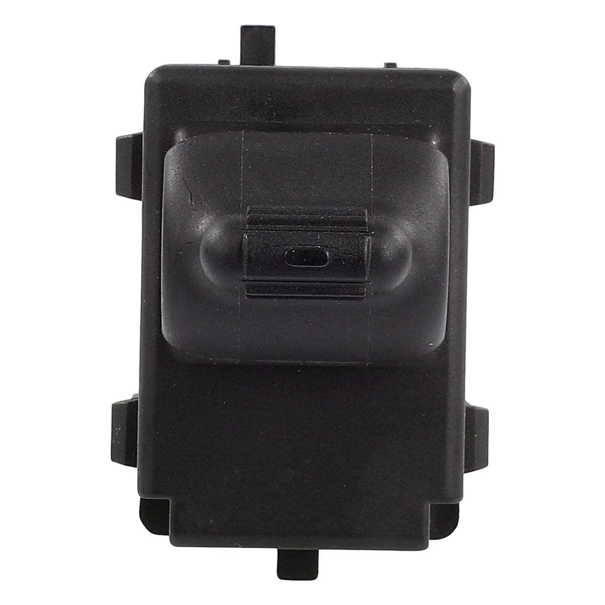 Power Window Switch for Jeep Wrangler (2007–2010) 3.8L