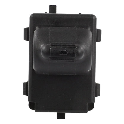 Power Window Switch for Jeep Wrangler (2007–2010) 3.8L