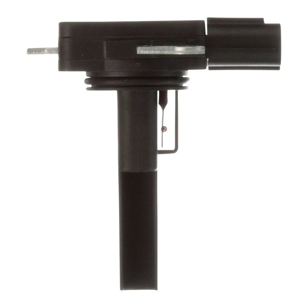Mass Air Flow Sensor for Crosstrek Forester Outback Legacy 2013-2021
