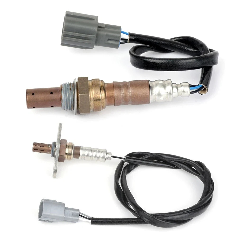 2X O2 Sensor for Toyota Tacoma (2000–2004) Upstream & Downstream