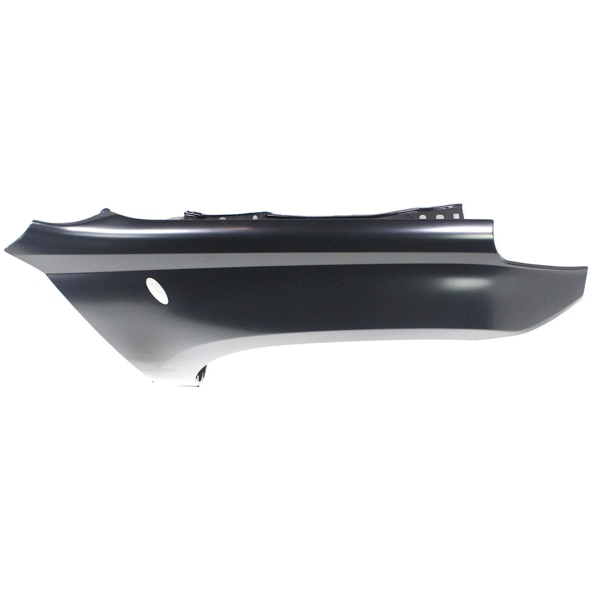 Fender for Toyota RAV4 (2001–2005) Front Passenger Side