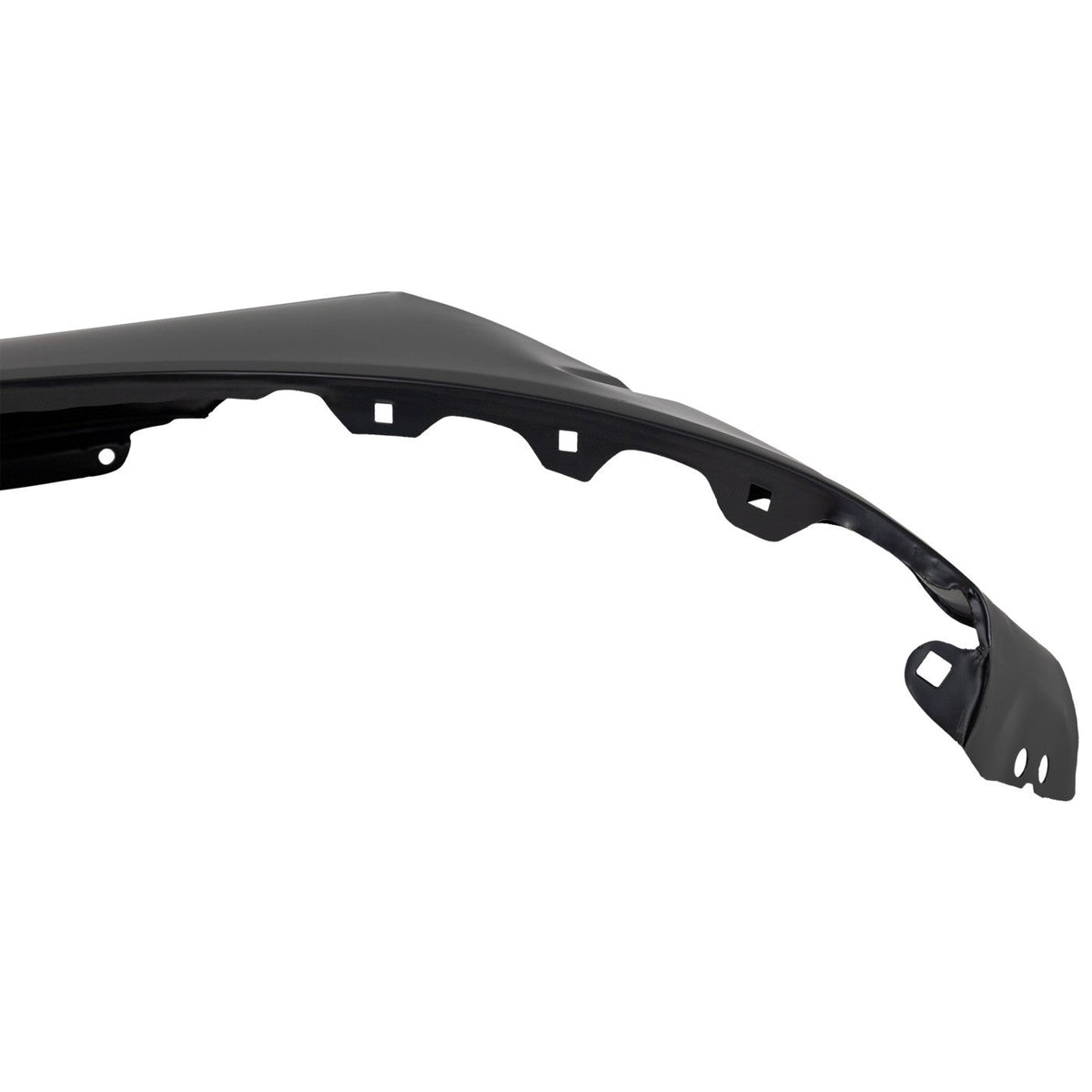 Fender and Headlight Kit for Toyota Tacoma (1995–1997)