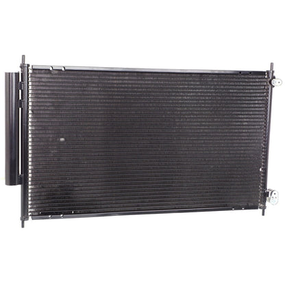 Receiver Drier AC Condenser for Acura TSX 2004 to 2008