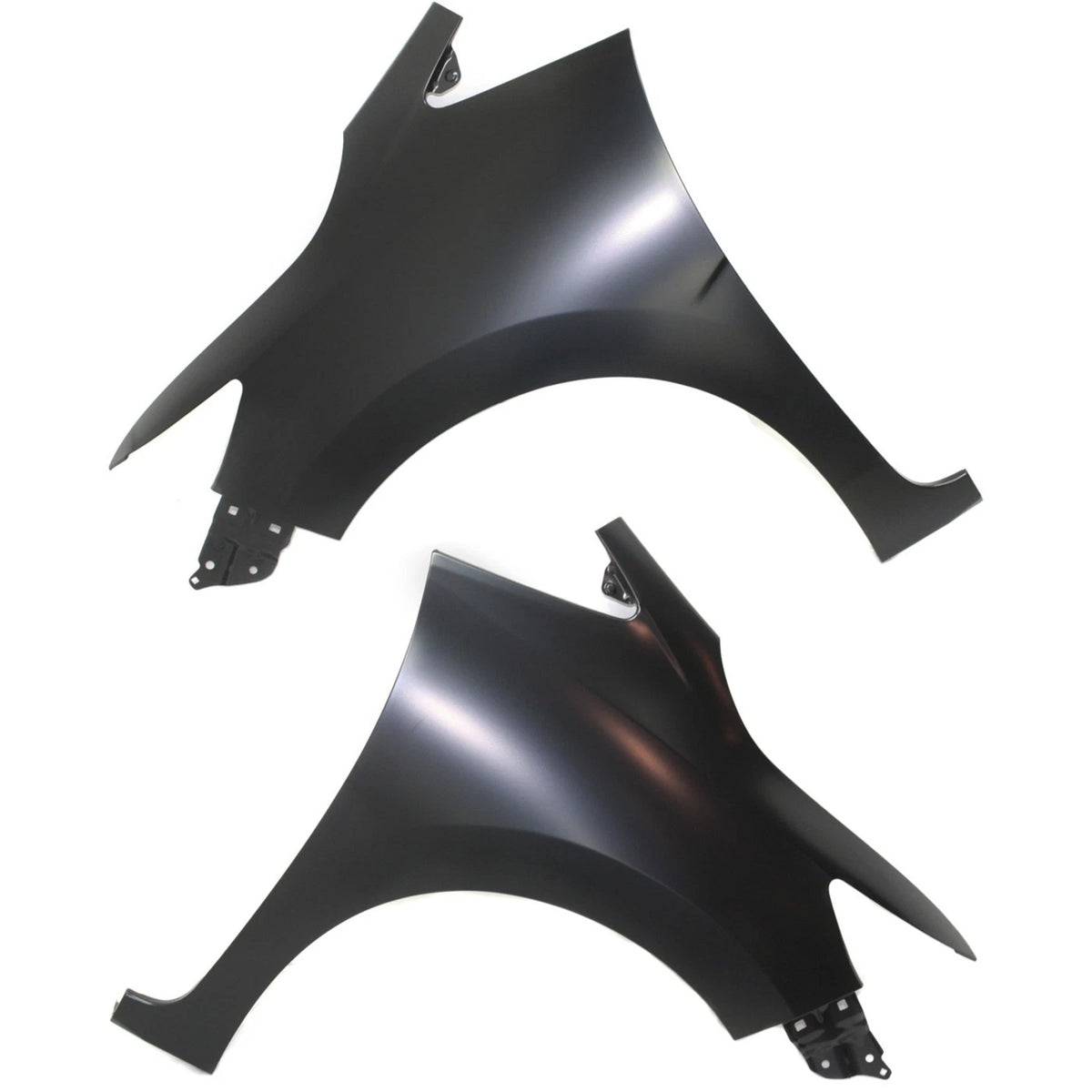 Fender for Honda Fit (2015–2020) Front Driver & Passenger Side