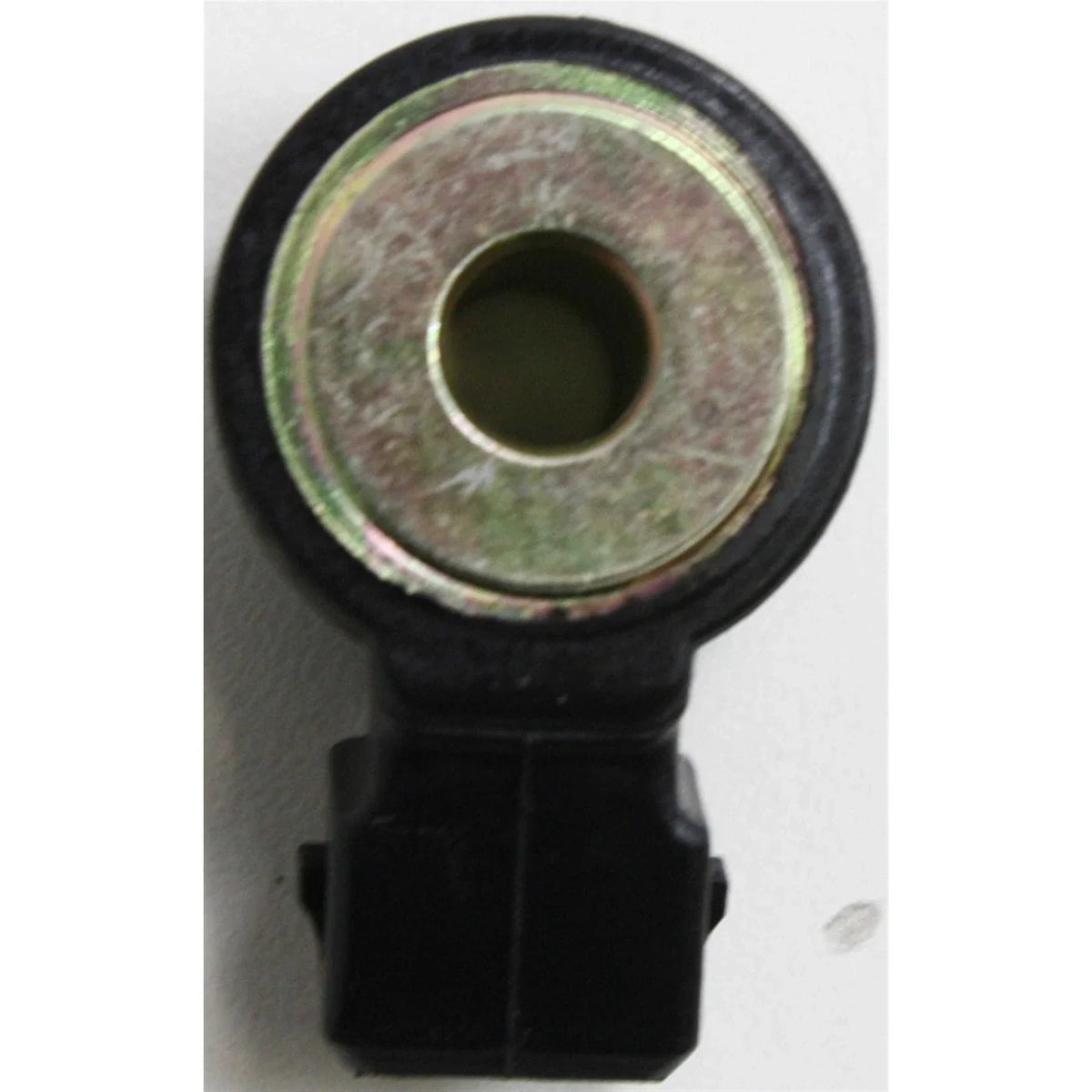 Mass Air Flow Sensor for Nissan Maxima (95-99)