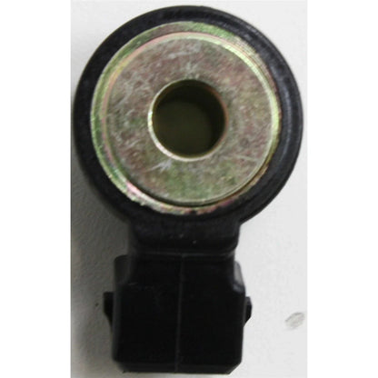 Mass Air Flow Sensor for Nissan Maxima (95-99)
