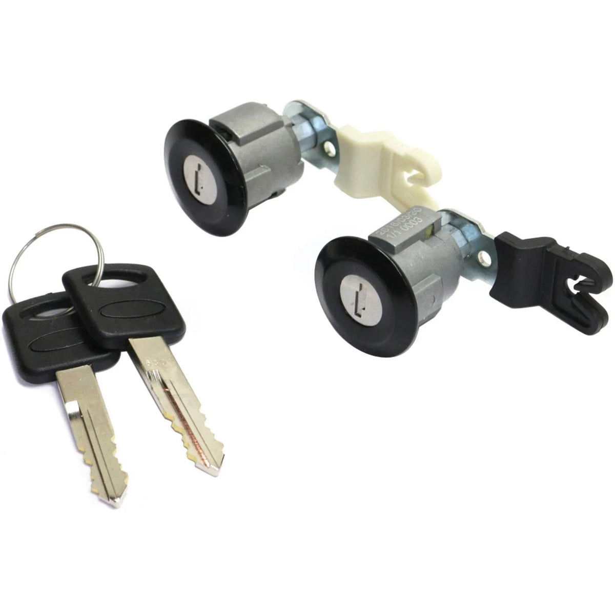 Lock Cylinder for Door on Ford Ranger 1996 to 2003