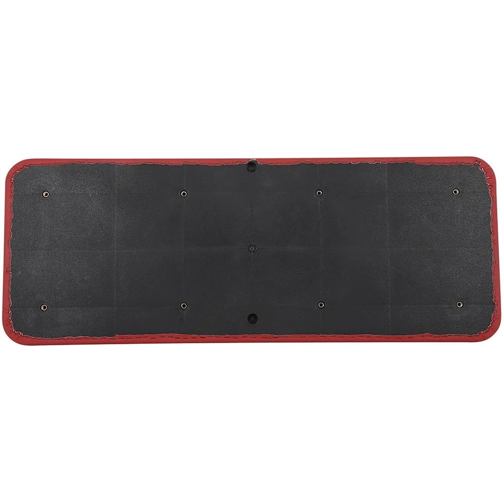 Rear Seat Cushion Set Compatible with MPT, Rxv, ST, Valor Golf Carts