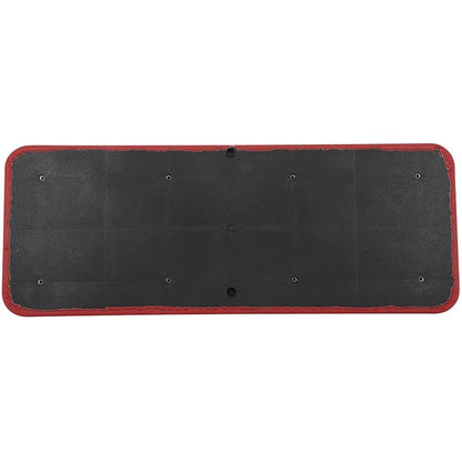 Rear Seat Cushion Set Compatible with MPT, Rxv, ST, Valor Golf Carts