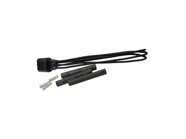 Vehicle Speed Sensor Connector for Mazda 3 (2006–2012) B273ZF