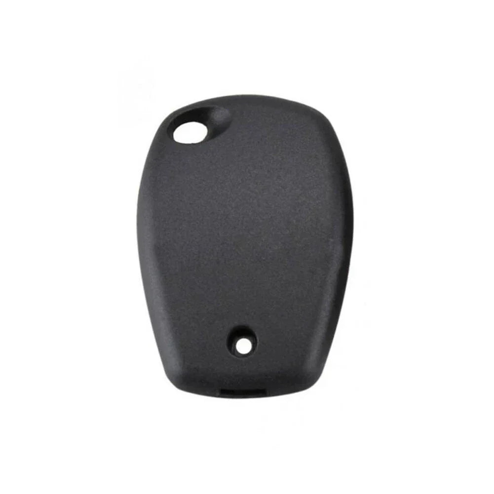 Key Fob Shell for Toyota Hilux N70 2005-2015