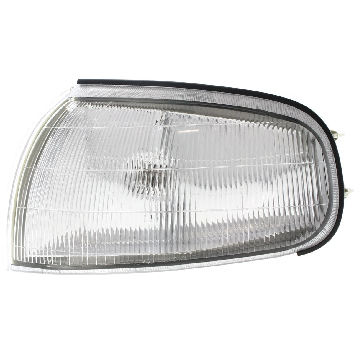 Headlight Kit for Toyota Camry (1992–1994) Driver Side
