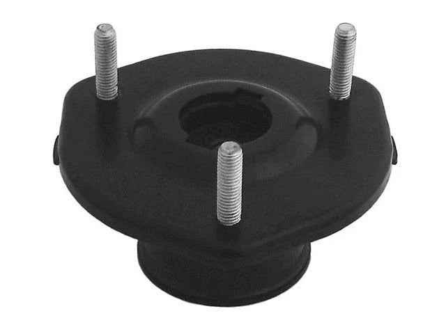 Front Strut Mount for Mazda 6 (2009–2013) YM246PR