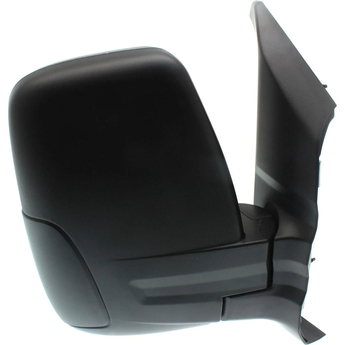 2015-2017 Ford Transit-250 Manual Mirrors - Left & Right Sides