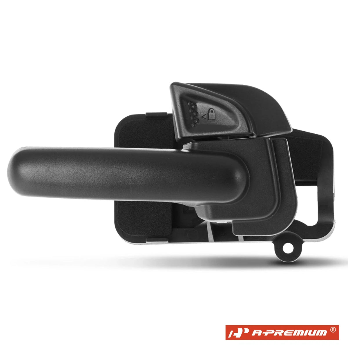 Front Right Interior Door Handle for Ford Explorer Mercury (2002–2005)