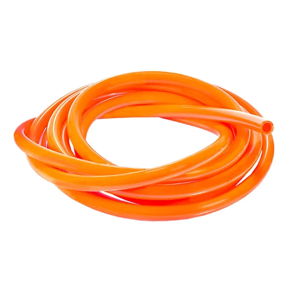 Fuel Line .117 x .215 Polyurethane for