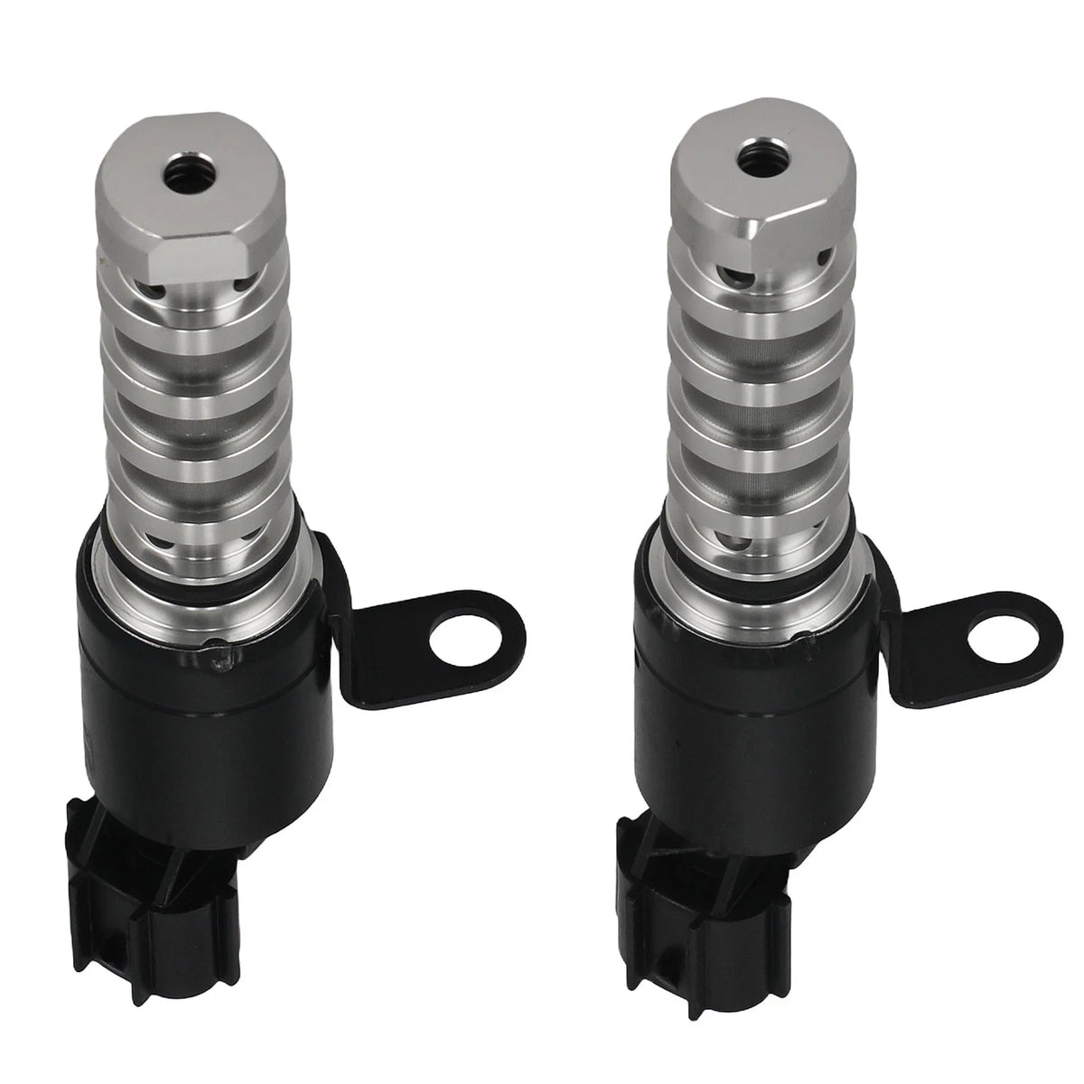 Solenoid Valve for Engine Timing - Genesis G80 5.0L (2017-2020)