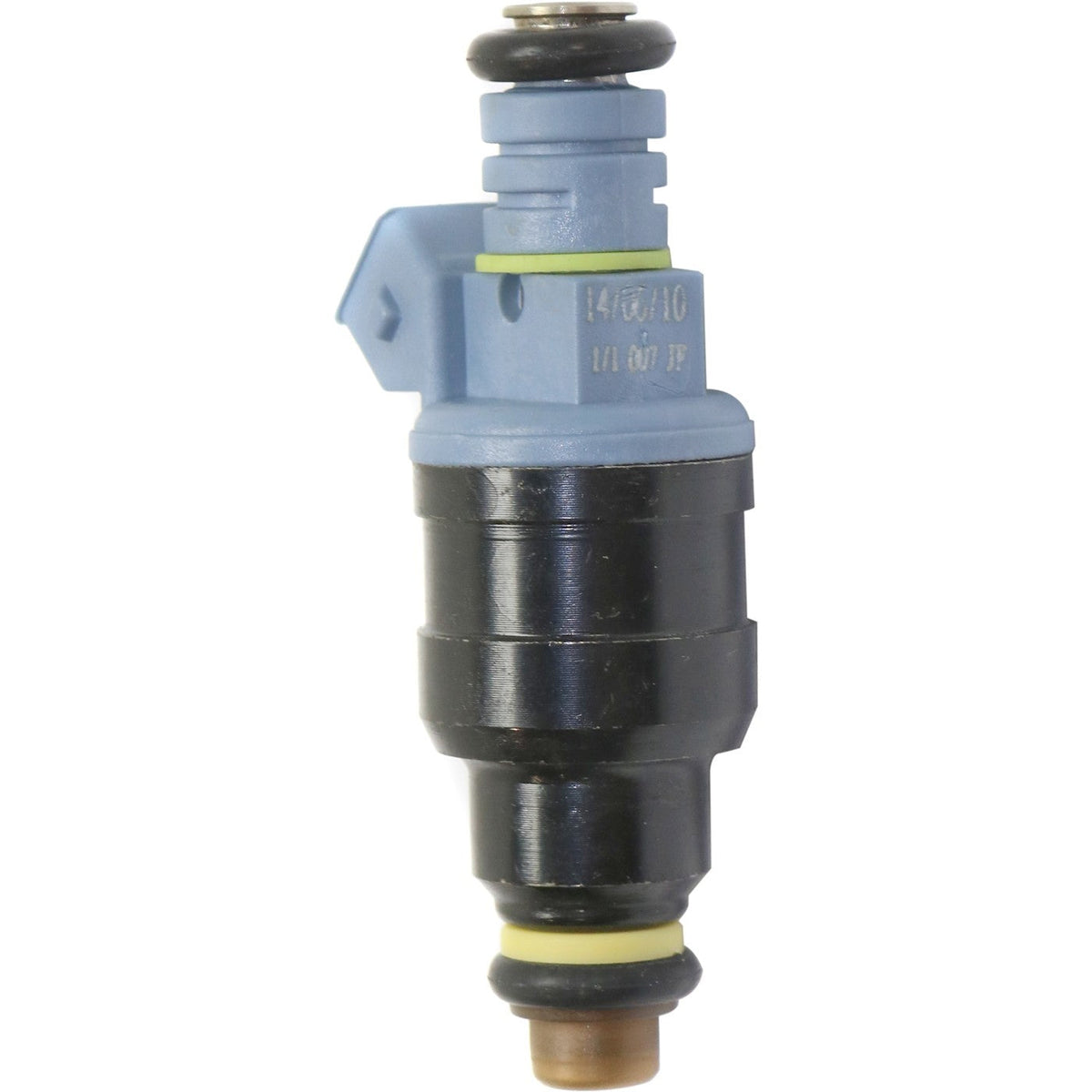 Fuel Injector for BMW 3 Series (E30, E36) & 5 Series (E34)