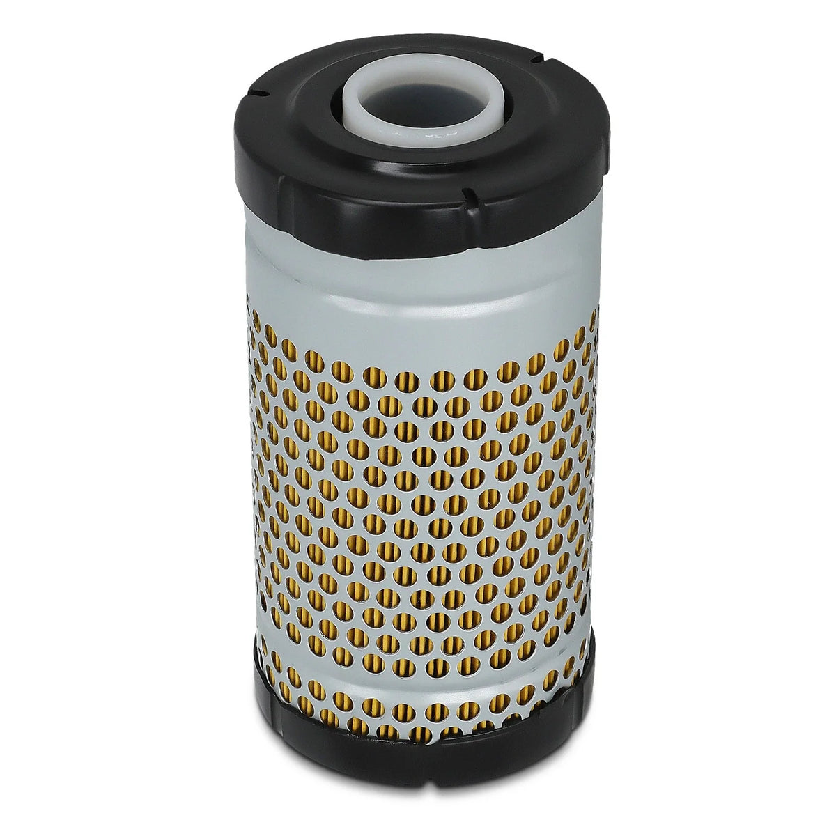 Air Filter for Kubota B7500D B7300HSD B7500DTN (6A100-82630-C)