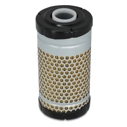 Air Filter for Kubota B7500D B7300HSD B7500DTN (6A100-82630-C)