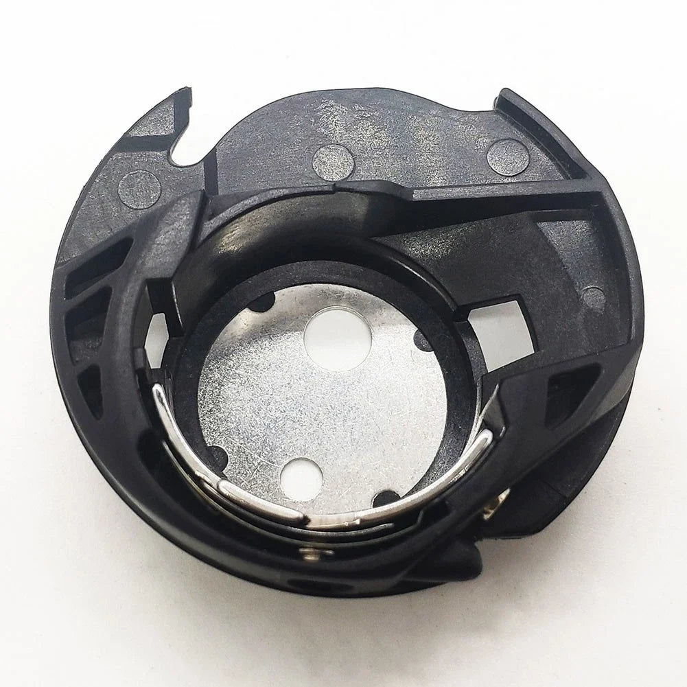 Bobbin Case for 7640, 9340 Confidence