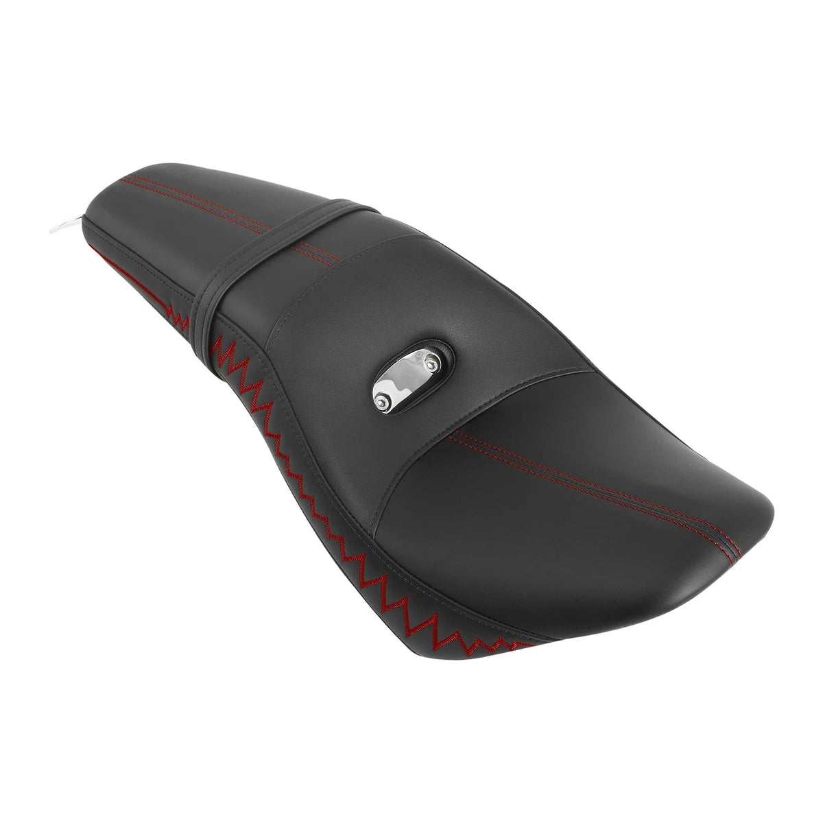 Seats for Indian Scout Sixty (2016-2023) - Driver & Passenger