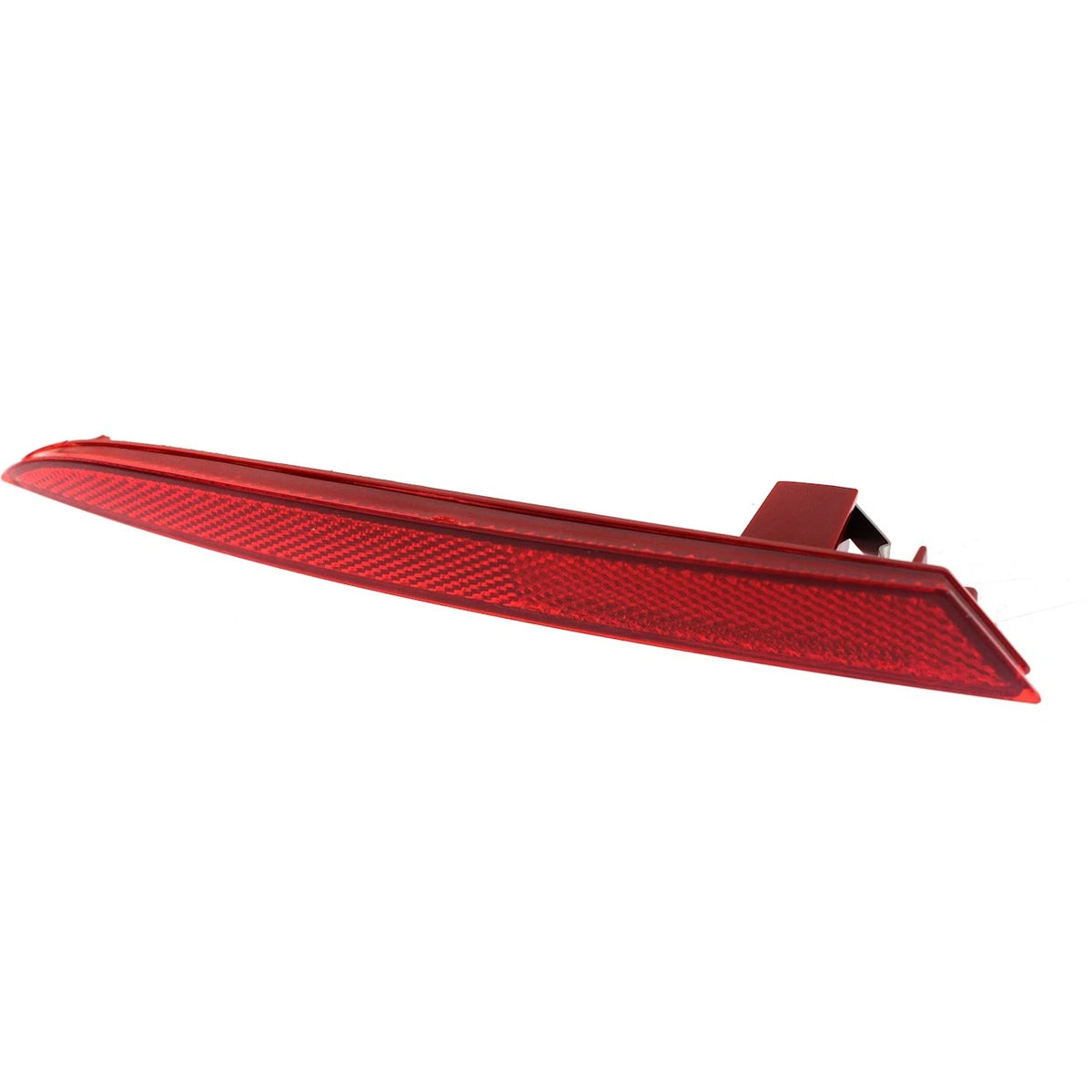 Bumper Reflector Light for Honda (HO1184104)