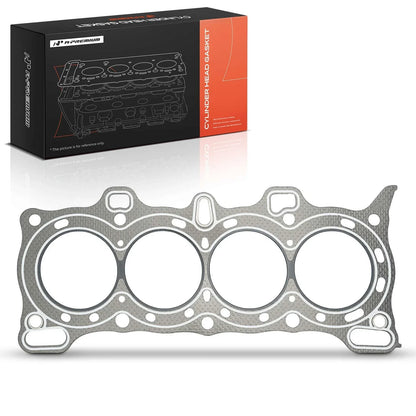 Engine Cylinder Head Gasket for Honda Civic (1984–1987)