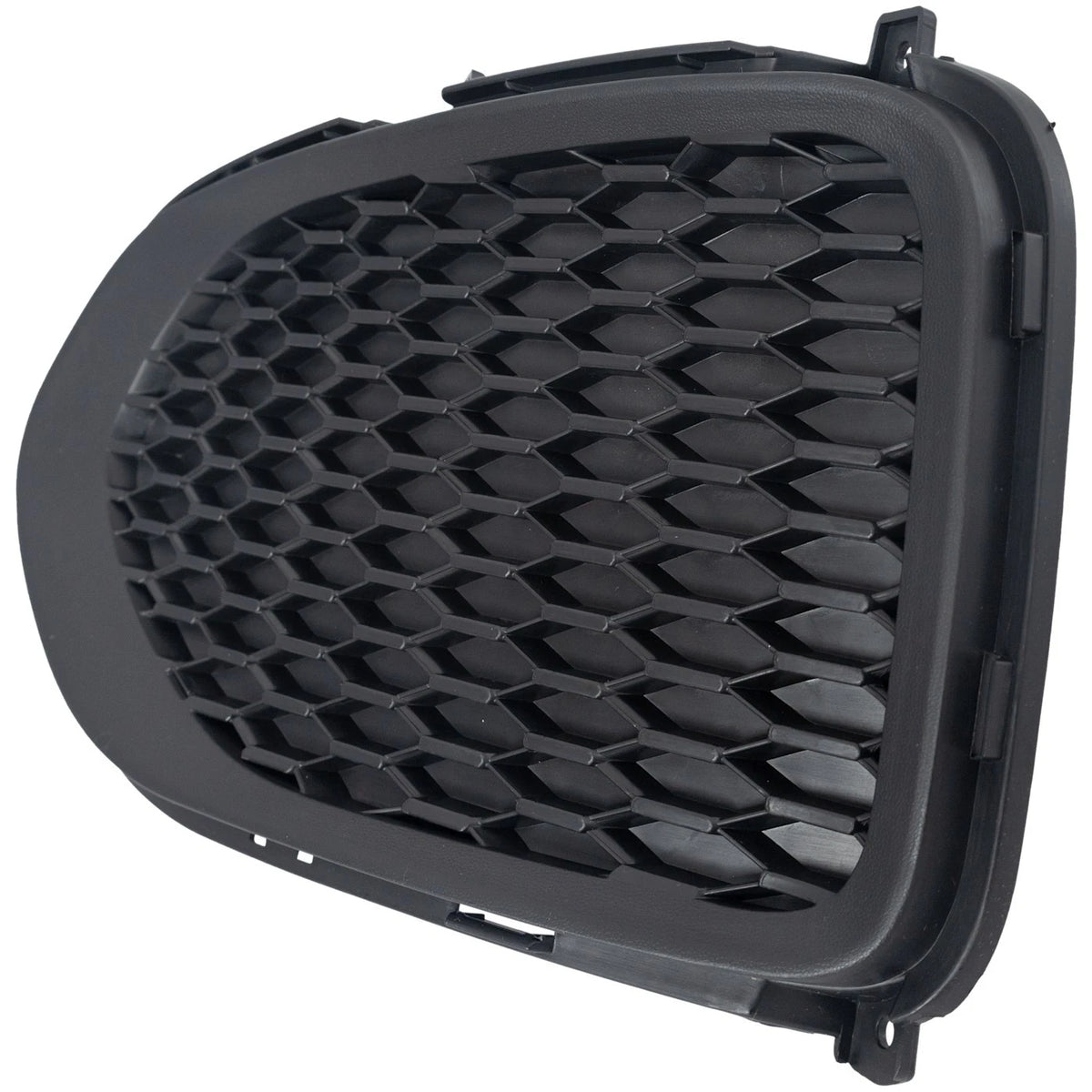 Fog Light Cover for Kia Sorento (2011–2013) 865231U000