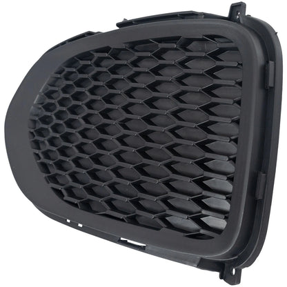 Fog Light Cover for Kia Sorento (2011–2013) 865231U000