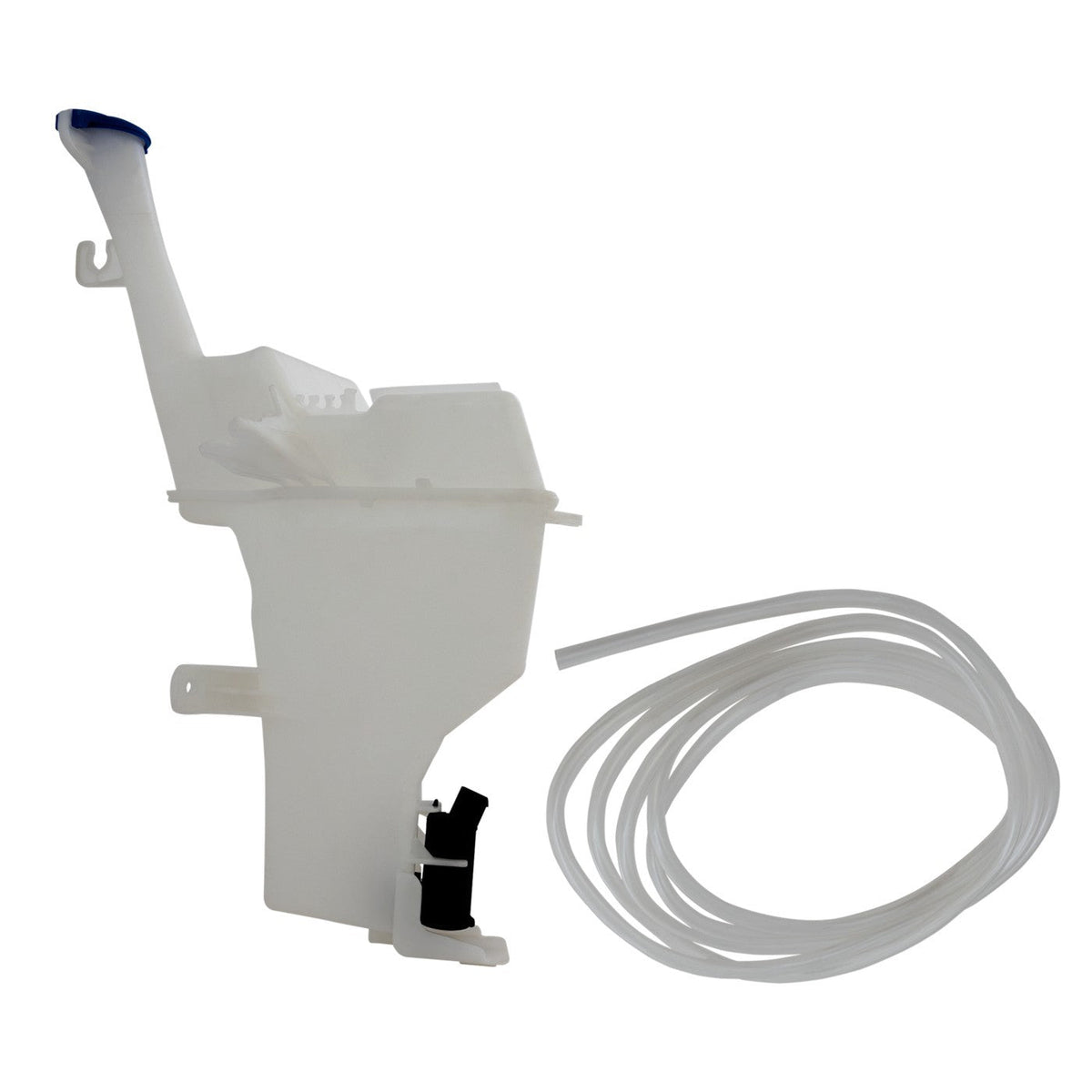 Washer Fluid Reservoir for 2016-2017 Kia Rio