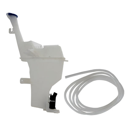 Washer Fluid Reservoir for 2016-2017 Kia Rio