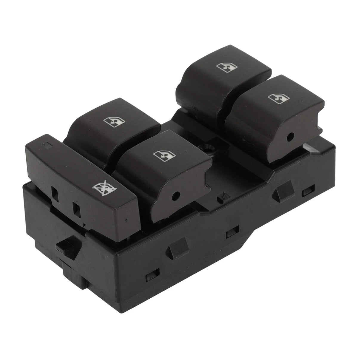 Power Window Switch for Buick Encore, Verano (No. 13305374)