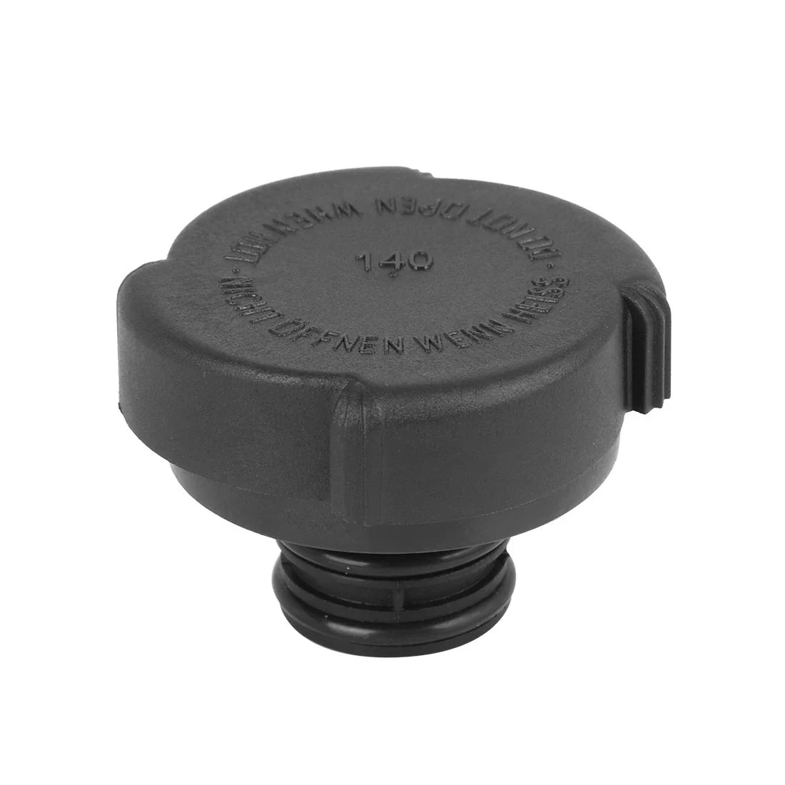 Radiator Cap 17111742232 for BMW 325e 325i (1982–1987)