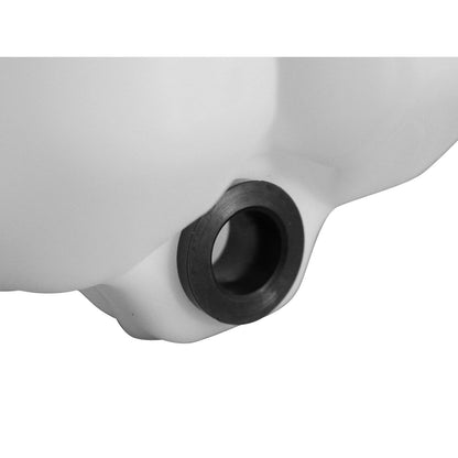 Windshield Washer Reservoir Tank for Honda Civic CSX (2006–2011)