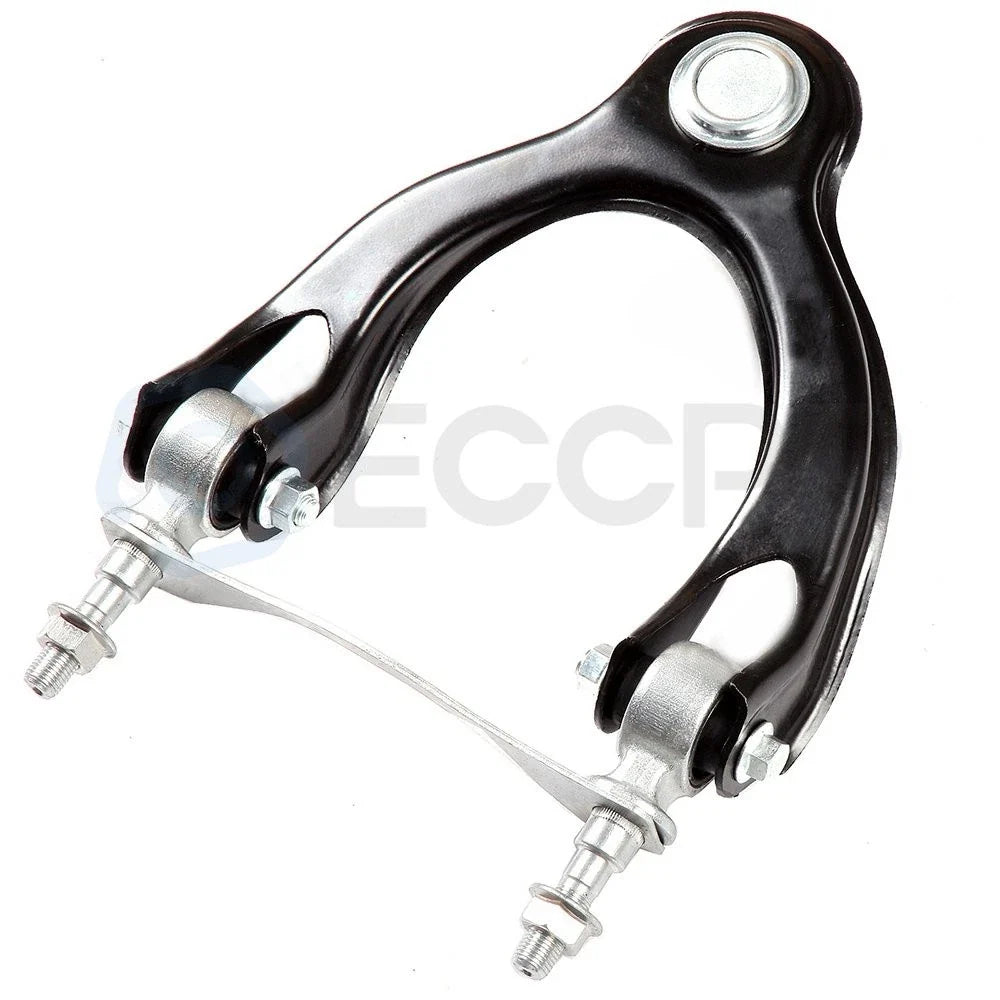 Front Right Control Arm for Acura Integra, Honda Civic (94-01)